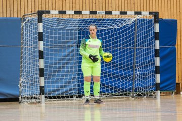 Bild 120 - Falko Cup